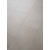 Panele COREtec CeraTouch 50 CERA 0372A Pico